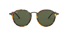 Rayban 0RB2447 1157 49 Kadın Güneş Gözlüğü