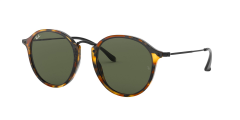 Rayban 0RB2447 1157 49 Kadın Güneş Gözlüğü