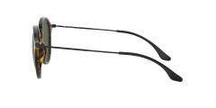 Rayban 0RB2447 1157 49 Kadın Güneş Gözlüğü