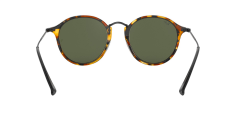 Rayban 0RB2447 1157 49 Kadın Güneş Gözlüğü