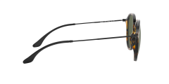 Rayban 0RB2447 1157 49 Kadın Güneş Gözlüğü