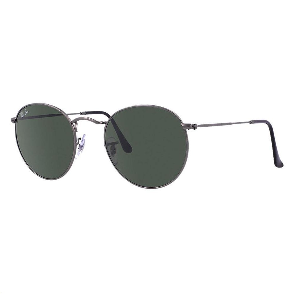 Rayban 0RB3447 029 53 Unisex Güneş Gözlük