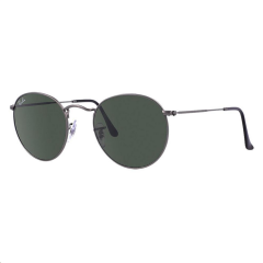 Rayban 0RB3447 029 53 Unisex Güneş Gözlük