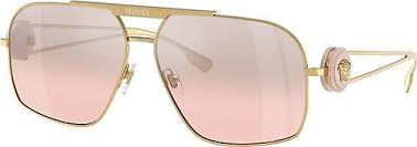 Versace 0VE2269 10027E 62 Kadin Günes Gözlügü
