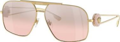 Versace 0VE2269 10027E 62 Kadin Günes Gözlügü