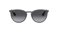 Rayban 0RB3539 192/8G 54 Erkek Güneş Gözlüğü