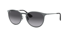 Rayban 0RB3539 192/8G 54 Erkek Güneş Gözlüğü