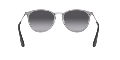 Rayban 0RB3539 192/8G 54 Erkek Güneş Gözlüğü