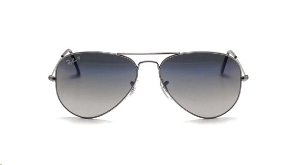 Rayban 0RB3025 004/78 58 Unisex Güneş Gözlük