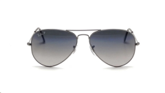 Rayban 0RB3025 004/78 58 Unisex Güneş Gözlük