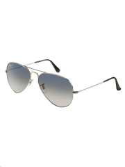 Rayban 0RB3025 004/78 58 Unisex Güneş Gözlük