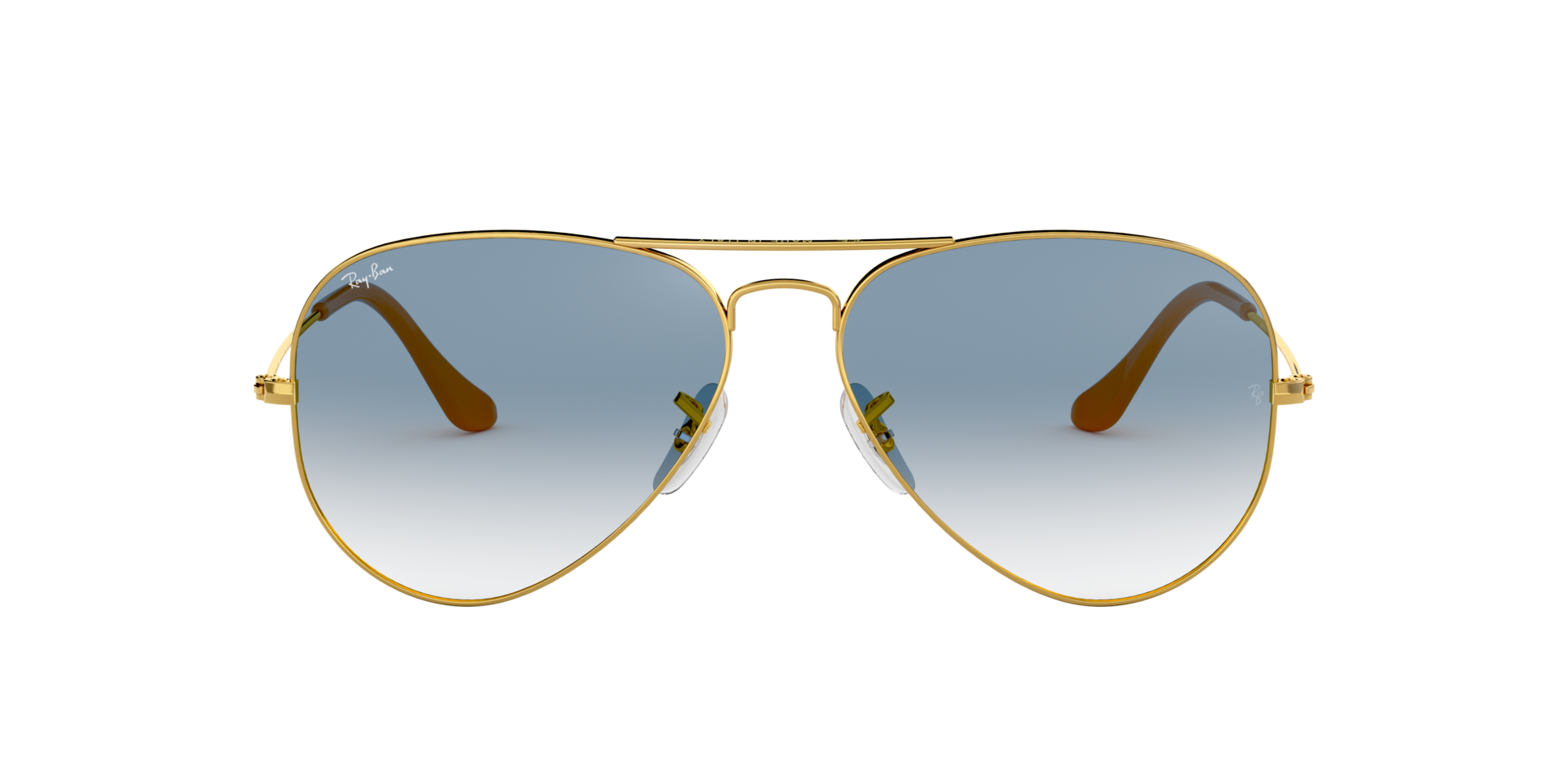 Rayban 0RB3025 001/3F 55 Erkek Güneş Gözlüğü