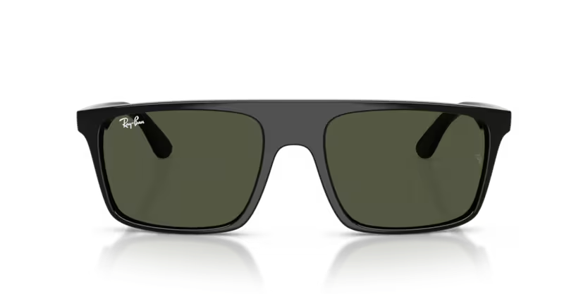 Rayban 0RB2222 901/31 55 Unisex Güneş Gözlük