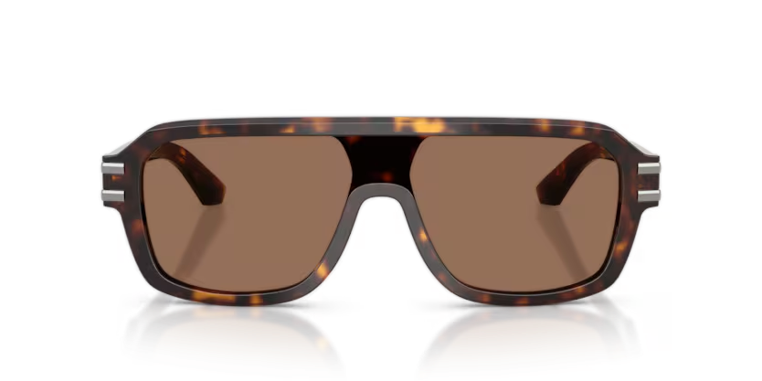 Dolce Gabbana 4507 502/73 27 Unisex Günes Gözlük