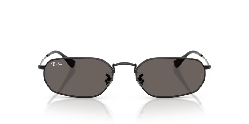 Rayban 0RB3947 002/B1 57 Unisex Güneş Gözlük