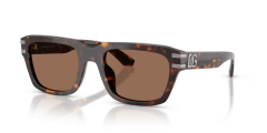 Dolce Gabbana 4496 502/73 54 Unisex Günes Gözlük