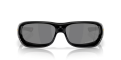 Oakley 9494 949401 59 Unisex Günes Gözlük
