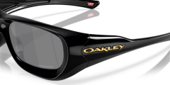 Oakley 9494 949401 59 Unisex Günes Gözlük