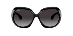 Rayban 0RB4098 601/8G 60 Kadın Güneş Gözlüğü