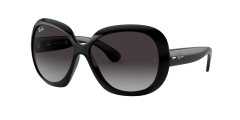 Rayban 0RB4098 601/8G 60 Kadın Güneş Gözlüğü