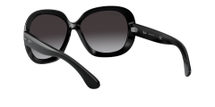 Rayban 0RB4098 601/8G 60 Kadın Güneş Gözlüğü