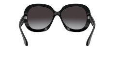 Rayban 0RB4098 601/8G 60 Kadın Güneş Gözlüğü