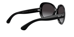 Rayban 0RB4098 601/8G 60 Kadın Güneş Gözlüğü