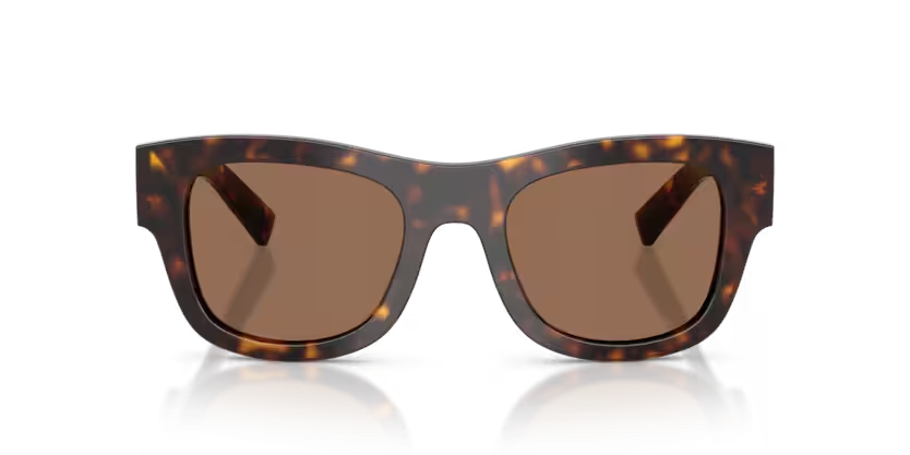 Dolce Gabbana 4509 502/73 52 Unisex Günes Gözlük