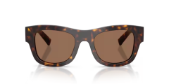 Dolce Gabbana 4509 502/73 52 Unisex Günes Gözlük