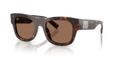 Dolce Gabbana 4509 502/73 52 Unisex Günes Gözlük