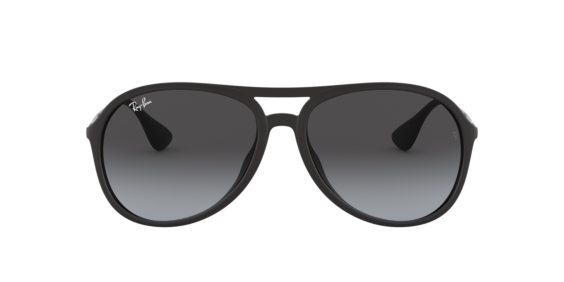 Rayban 0RB4201 622/8G 59 Erkek Güneş Gözlüğü