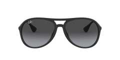 Rayban 0RB4201 622/8G 59 Erkek Güneş Gözlüğü