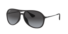 Rayban 0RB4201 622/8G 59 Erkek Güneş Gözlüğü