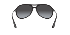 Rayban 0RB4201 622/8G 59 Erkek Güneş Gözlüğü