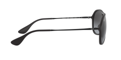 Rayban 0RB4201 622/8G 59 Erkek Güneş Gözlüğü