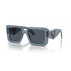 Prada 0PR 23YS 19070B 51 Kadin Günes Gözlügü