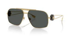 Versace 0VE2269 100287 62 Kadin Günes Gözlügü