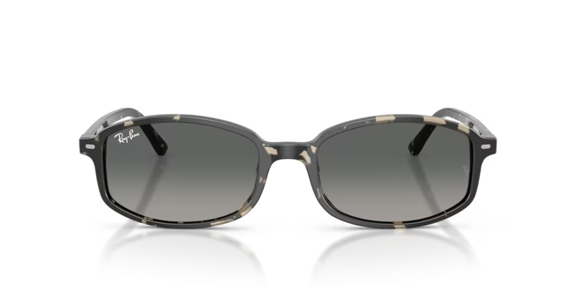 Rayban 0RB2232 133371 54 Unisex Güneş Gözlük