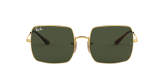Rayban 0RB1971 914731 54 Kadın Güneş Gözlüğü