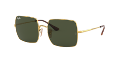 Rayban 0RB1971 914731 54 Kadın Güneş Gözlüğü
