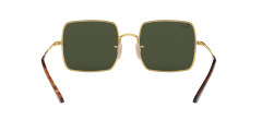 Rayban 0RB1971 914731 54 Kadın Güneş Gözlüğü