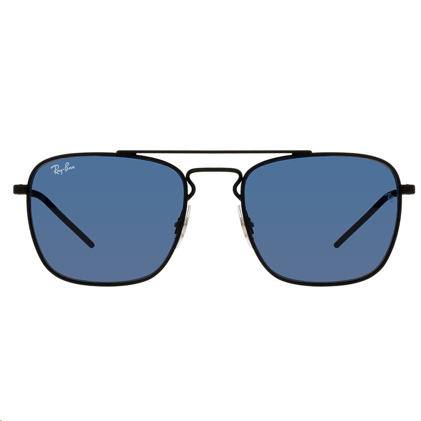Rayban 0RB3588 901480 55 Erkek Güneş Gözlüğü