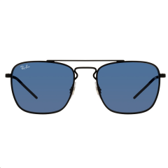 Rayban 0RB3588 901480 55 Erkek Güneş Gözlüğü