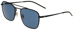Rayban 0RB3588 901480 55 Erkek Güneş Gözlüğü