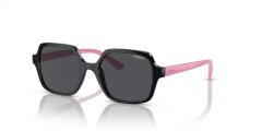 Vogue Jr. Sole 0VJ2006 W44/87 46 Çocuk Günes Gözlügü