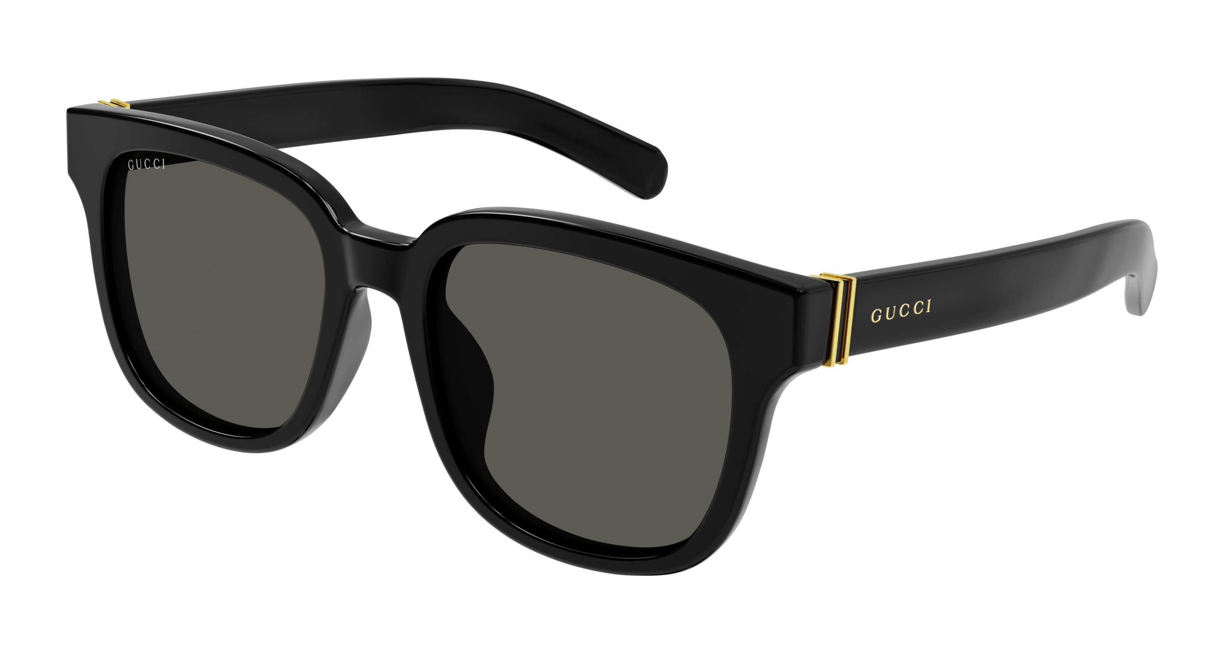 Gucci GG1512SK 001 54-19-145 Kadin Günes Gözlügü