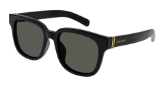 Gucci GG1512SK 001 54-19-145 Kadin Günes Gözlügü