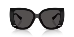 Dolce Gabbana 4495 501/87 56 Kadin Günes Gözlügü