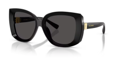 Dolce Gabbana 4495 501/87 56 Kadin Günes Gözlügü