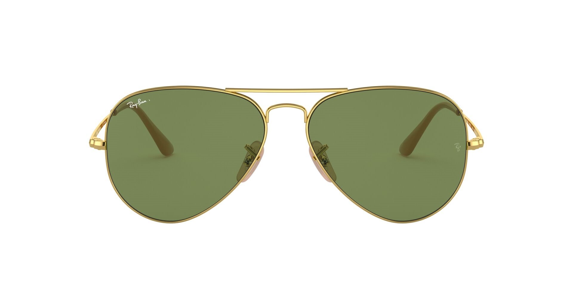 Rayban 0RB3689 9064O9 58 Unisex Güneş Gözlük